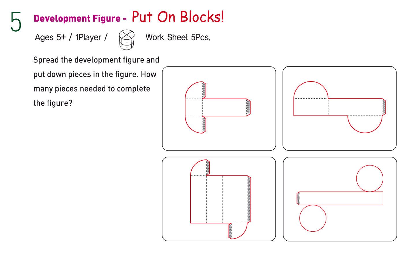 Genii iGEO H - Afbeelding 6
