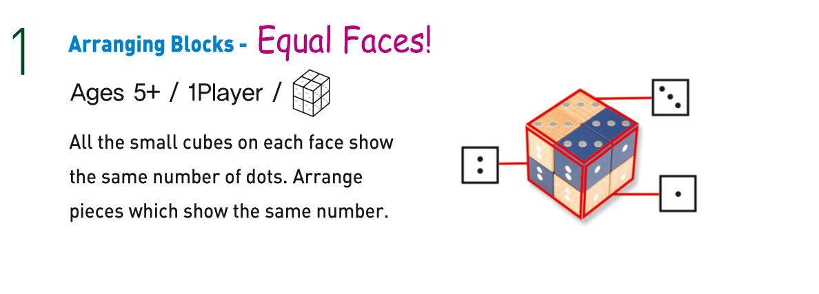 Genii iGEO N - Afbeelding 2