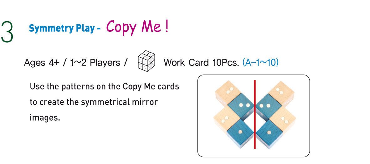 Genii iGEO N - Afbeelding 4