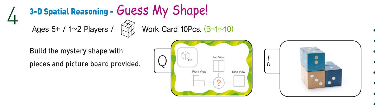 Genii iGEO N - Afbeelding 5