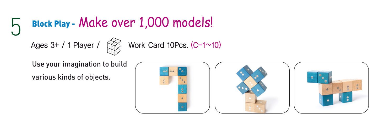 Genii iGEO N - Afbeelding 6