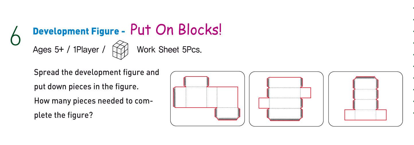 Genii iGEO N - Afbeelding 7