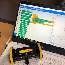 PingPong Eduset - Afbeelding 6