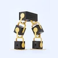 PingPong Eduset - Afbeelding 9