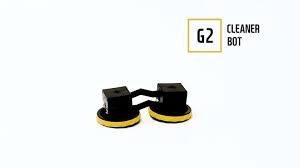 PingPong Eduset - Afbeelding 8