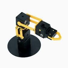 PingPong Eduset - Afbeelding 7