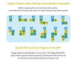 Aieggy - Afbeelding 6