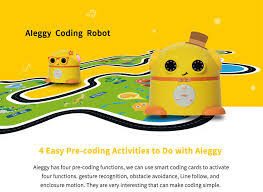 Aieggy - Afbeelding 7