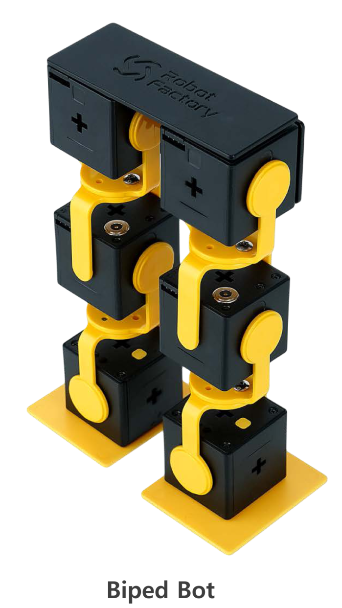 PingPong Eduset - Afbeelding 10