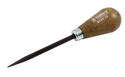 Narex priem vierkant