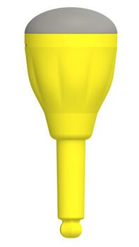 UARO schroevendraaier