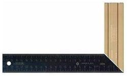 Vogel timmermanswinkelhaak 150mm