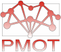 cropped-pmot-Icoon.png