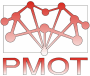 cropped-pmot-Icoon.png