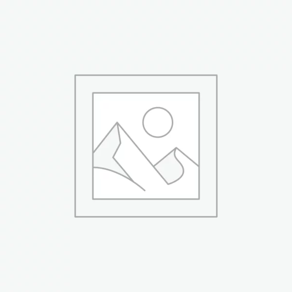 Nog geen productfoto beschikbaar